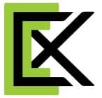 QC Servion, LLC