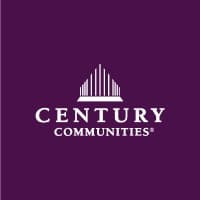 Century Communities, Inc.