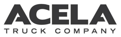 Acela Truck