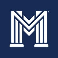 Michael M Day Law Firm LLC