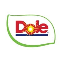 Dole Food Company Inc