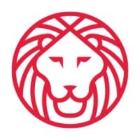 Ameris Bank