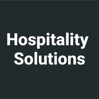 Aven Hospitality
