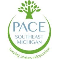 PACE Southeast Michigan