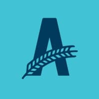 Athletic Brewing Co.