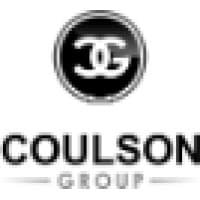 Coulson Aviation