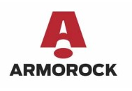 Armorock LLC