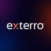 Exterro Inc