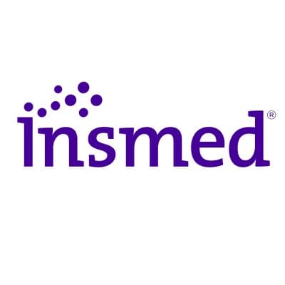 Insmed Incorporated