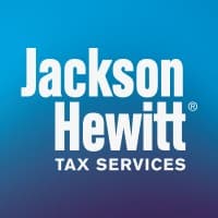 Jackson Hewitt - 3321