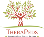 TheraPeds