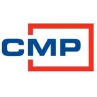 CMP - VKS