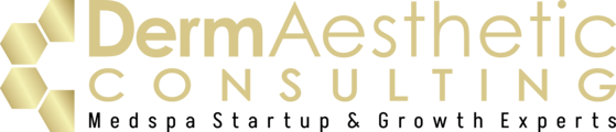 DAC GROUP