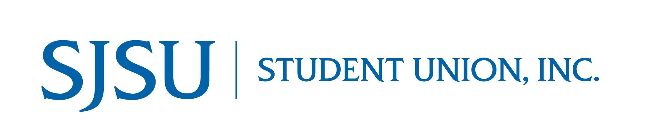 SJSU Student Union