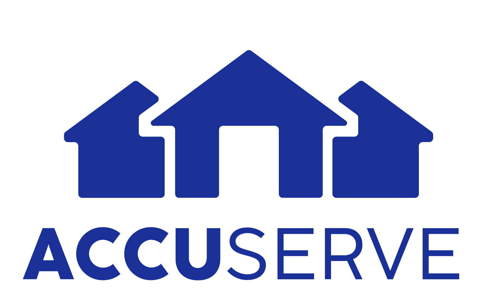 Accuserve Solutions Inc