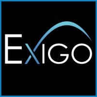 Exigo Corp