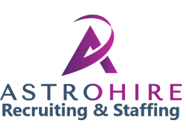 AstroHire