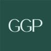 GGP