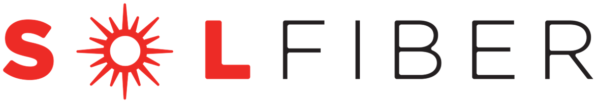 SOL Fiber