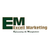 Excell Marketing LC