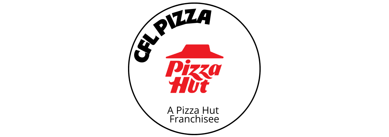 CFL Pizza, LLC