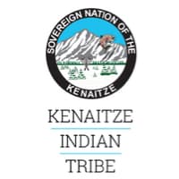 Kenaitze Indian Tribe