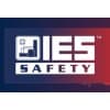 IES Safety LLC