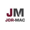 The Jor-mac Company Inc