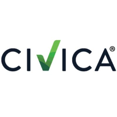 Civica Rx