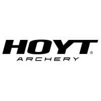 Hoyt Archery Inc