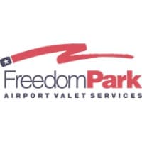 FreedomPark