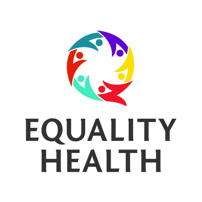 Q Point Health LLC