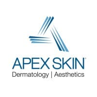Apex Skin
