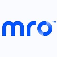 MRO Corporation