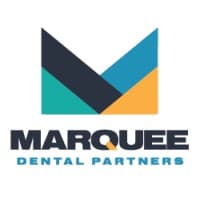 CPF Dental LLC
