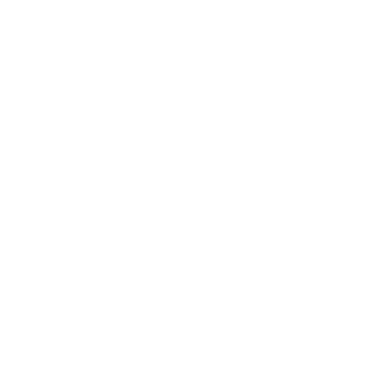 Generalist
