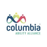 Columbia Industries