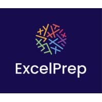 Excel Prep