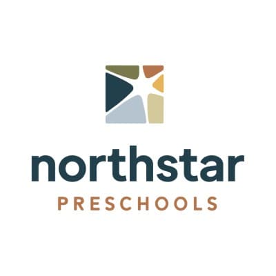 Northstar Preschools