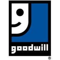 MERS Goodwill