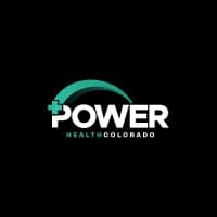 Power Health