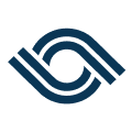 Optro