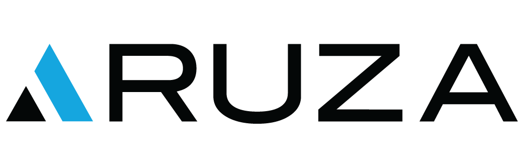 ARUZA LLC