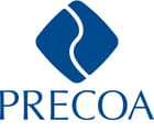 Precoa