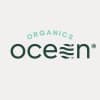 Rain Media/Organics Ocean