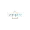 Rentquest LLC