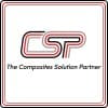 CSP Composite