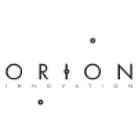 Orion Innovation