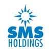 SMS Holdings