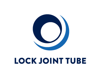 LJT Wisconsin LLC